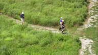 Spring Creek Prairie Centre