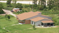 Spring Creek Prairie Centre
