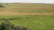 Spring Creek Prairie Centre
