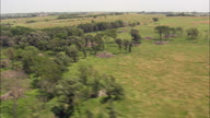 HD01129A_070, Nebraska, United States