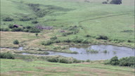 HD01129A_076, Nebraska, United States