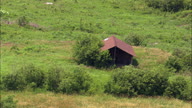 HD01129A_077, Nebraska, United States