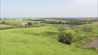 HD01129A_078, Nebraska, United States