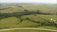 HD01129A_080, Nebraska, United States