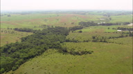 Spring Creek Prairie Centre
