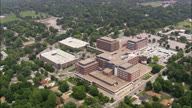 William Jennings Bryan House And Hospital
