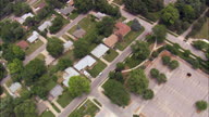 HD01129A_095, Nebraska, United States