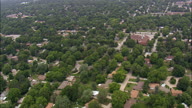 HD01129A_097, Nebraska, United States