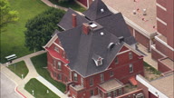 HD01129A_098, Nebraska, United States