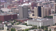 State Capitol