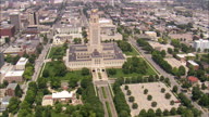 State Capitol