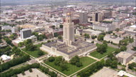 Lincoln