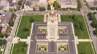 State Capitol