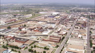HD01129A_118, Nebraska, United States