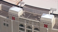 Memorial Stadium
