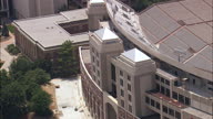 Memorial Stadium