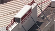 Memorial Stadium
