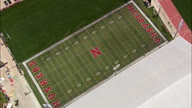 HD01129A_130, Nebraska, United States