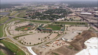 Haymarket Sports Complex