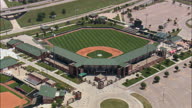 Haymarket Sports Complex