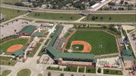 Haymarket Sports Complex