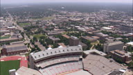 HD01130A_006, Nebraska, United States