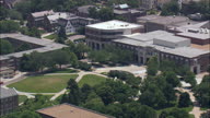 University Of Nebraska