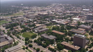 University Of Nebraska