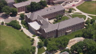University Of Nebraska