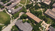 University Of Nebraska