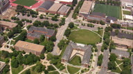 University Of Nebraska