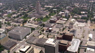 HD01130A_014, Nebraska, United States