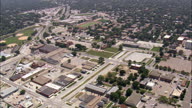 HD01130A_015, Nebraska, United States