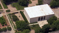 Sheldon Museum Of Art