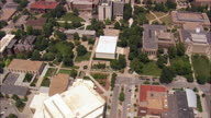 Sheldon Museum Of Art