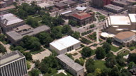 Sheldon Museum Of Art
