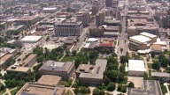 University Of Nebraska