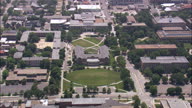 University Of Nebraska