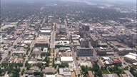Lincoln
