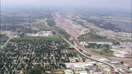 HD01130A_029, Nebraska, United States