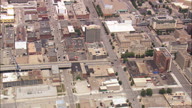Haymarket Historic District