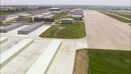 HD01130A_034, Nebraska, United States