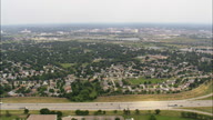 HD01130A_039, Nebraska, United States