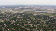HD01130A_040, Nebraska, United States