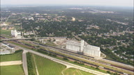 University Of Nebraska East Campus