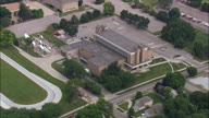 Net Nebraska