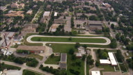 University Of Nebraska East Campus