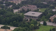 University Of Nebraska East Campus