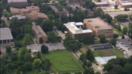 University Of Nebraska East Campus