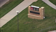 Net Nebraska